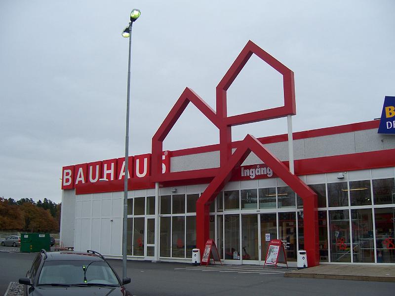 bauhaus1.jpg