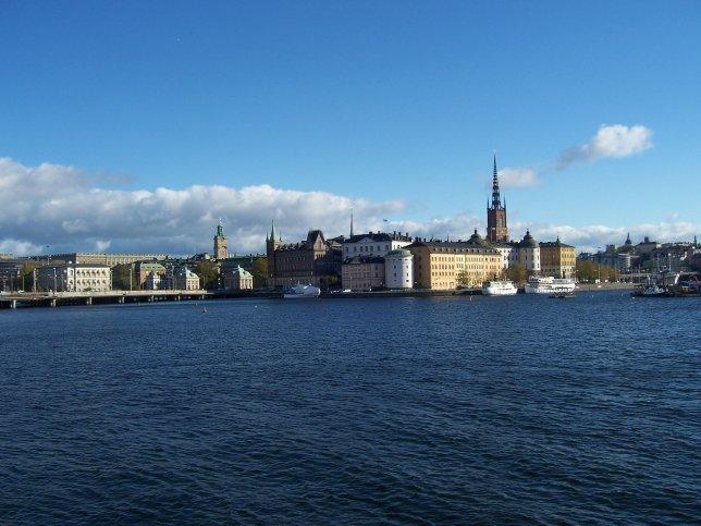 gamla_stan