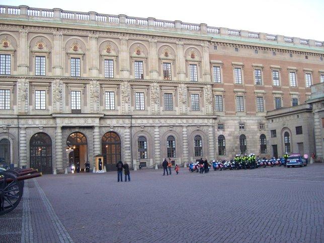 slott1