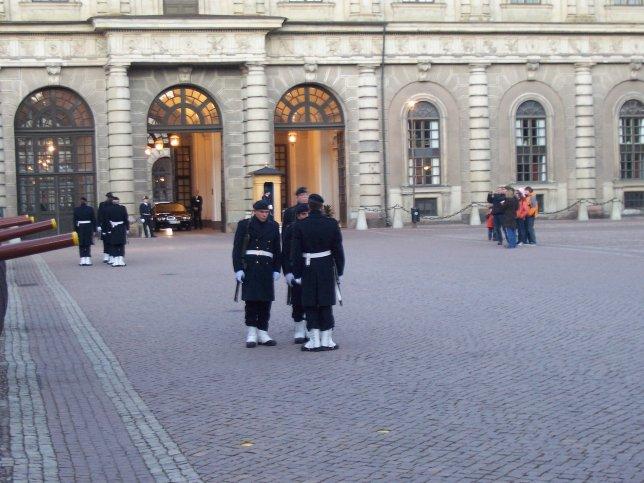 slott2