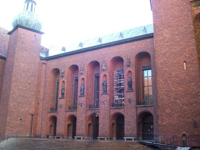 stadhuset1