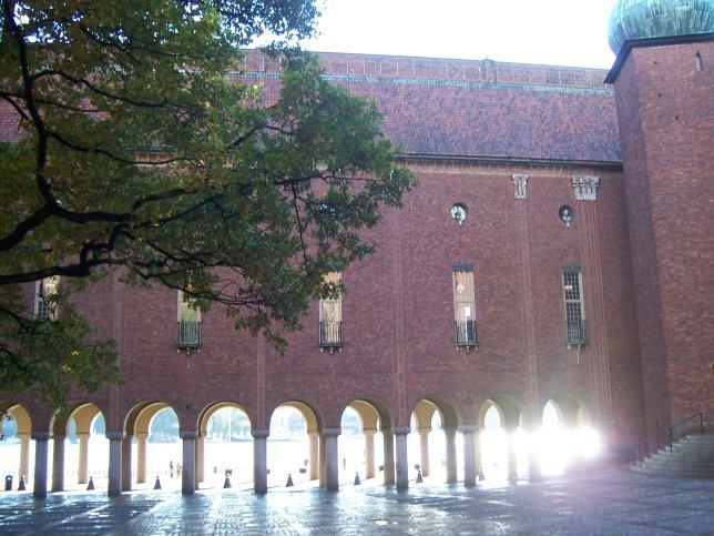 stadhuset2