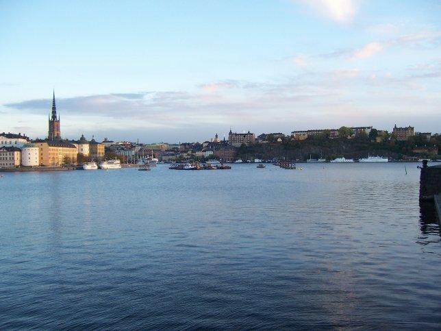 stockholm1