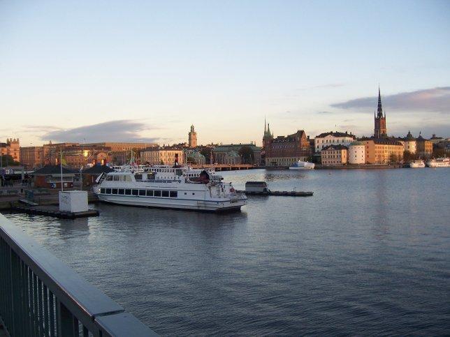 stockholm2