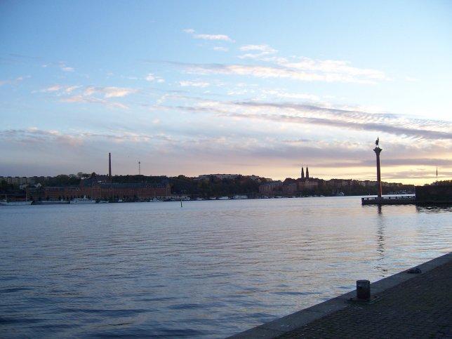 stockholm3