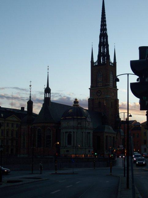 stockholm4