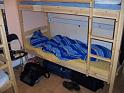 hostel_room