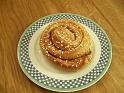 kanel-bulle