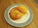 lussekatter