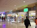 systembolaget