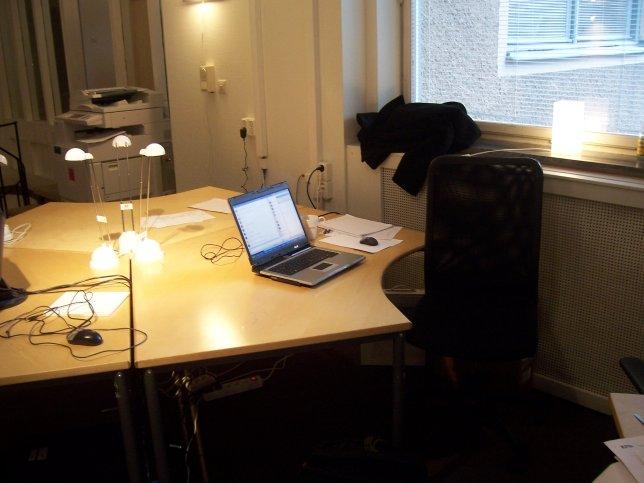 mein_Arbeitsplatz