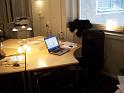 mein_Arbeitsplatz