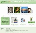 newJAlbumHomepage