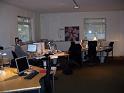 unser_Buero